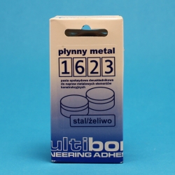 Multibond 1623