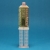 Multibond 1101
