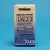 Multibond 1623
